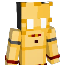 jhaezhyr