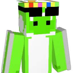 jhaffy