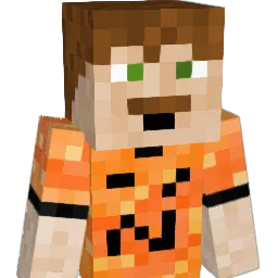 jharbottle
