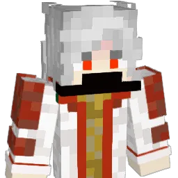 jhaviboi