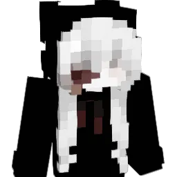 jhdinosaur