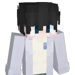 jhiloh