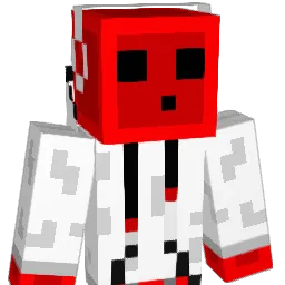 jhon_wick's Minecraft skin