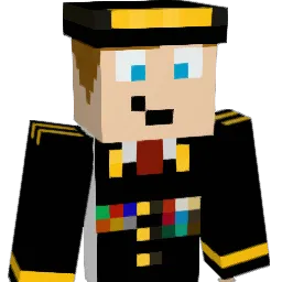 jhonny_rb