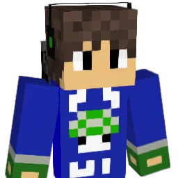 jhonnymarte