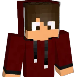 jhulio_br