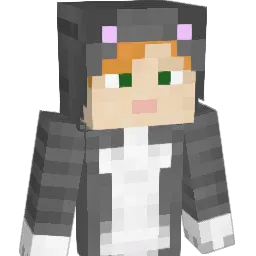jhuu