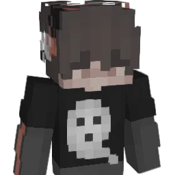 jhuy