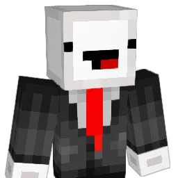 jhuynh_ Minecraft avatar bust