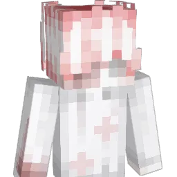 jhvy