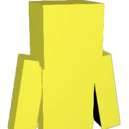 ji1nka