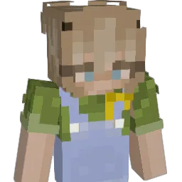 ji8starr