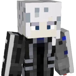jiahel