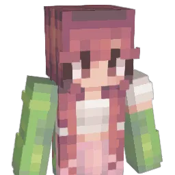 jiajhen