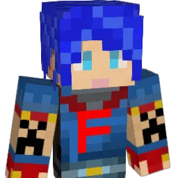 jian_bing