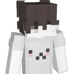 jibaw