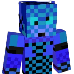 jibeduya67