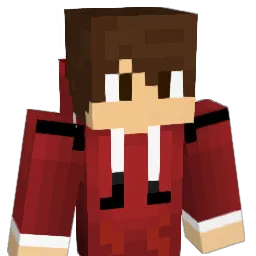 jiberish_guy