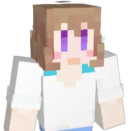 jibiechan