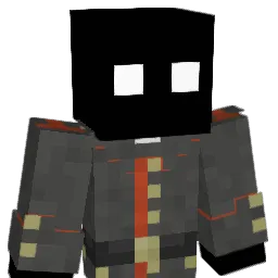 jichiLL