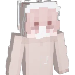 jidung_