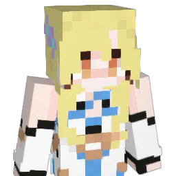 jie_chuzi