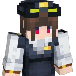 jieike