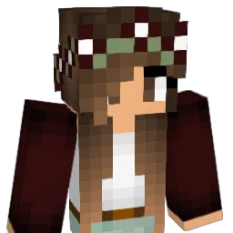jiemba2's Minecraft skin