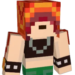 jiemem2222