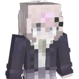 jiemur