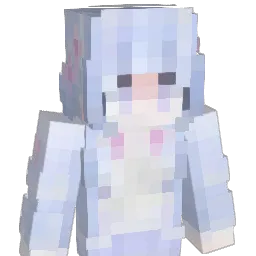 jieoy
