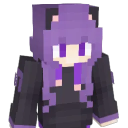 jiexiaodi