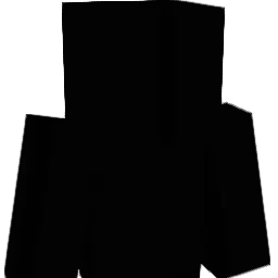 jift