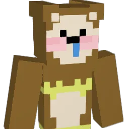 jigamja