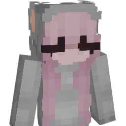 jiggIie