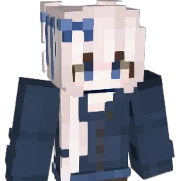 jigg_313 Minecraft avatar bust