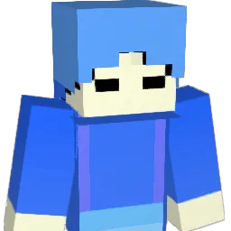 jiggang1208