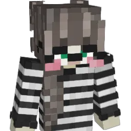 jiggenjean
