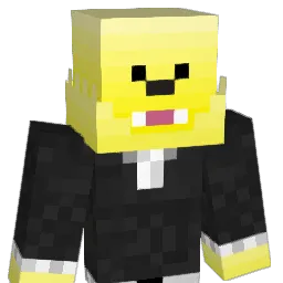 jiggjack