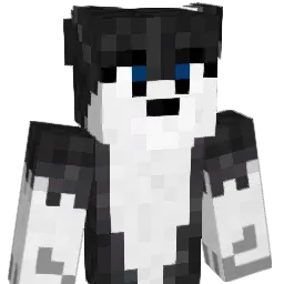 jigglejbox's Minecraft skin