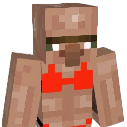 jigglemonster123