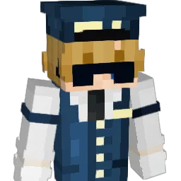jigglethug