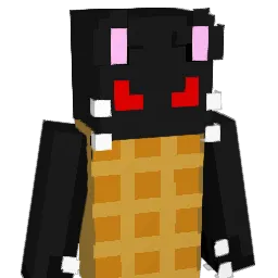 jigglewiggle
