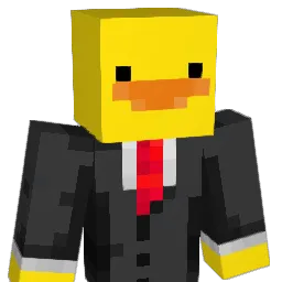 jigglyj_