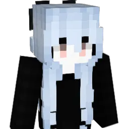 jiggmins