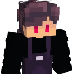 jiglepaaf