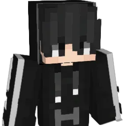 jih_o10