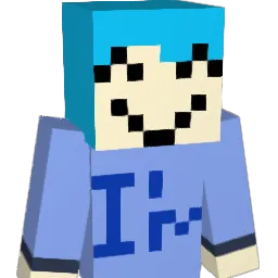 jihoS2