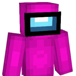 jihuk10 Minecraft avatar bust