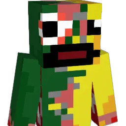 jii_TheCreator